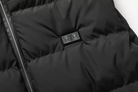 Mens Premium Fleece Jacket